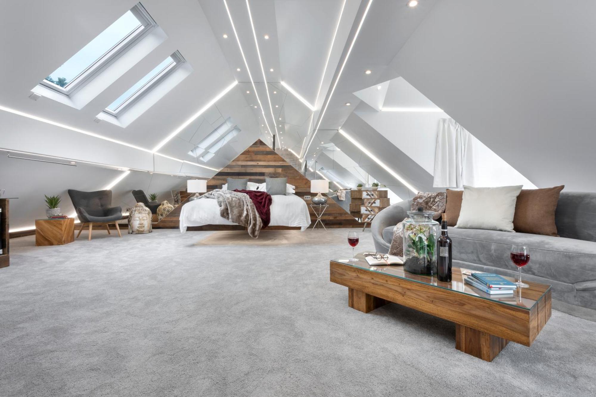 Aphrodites Group - Luxury Hot Tub Suites In Central Lake District! โบว์เนส ออน วินเดอเมียร์ ภายนอก รูปภาพ