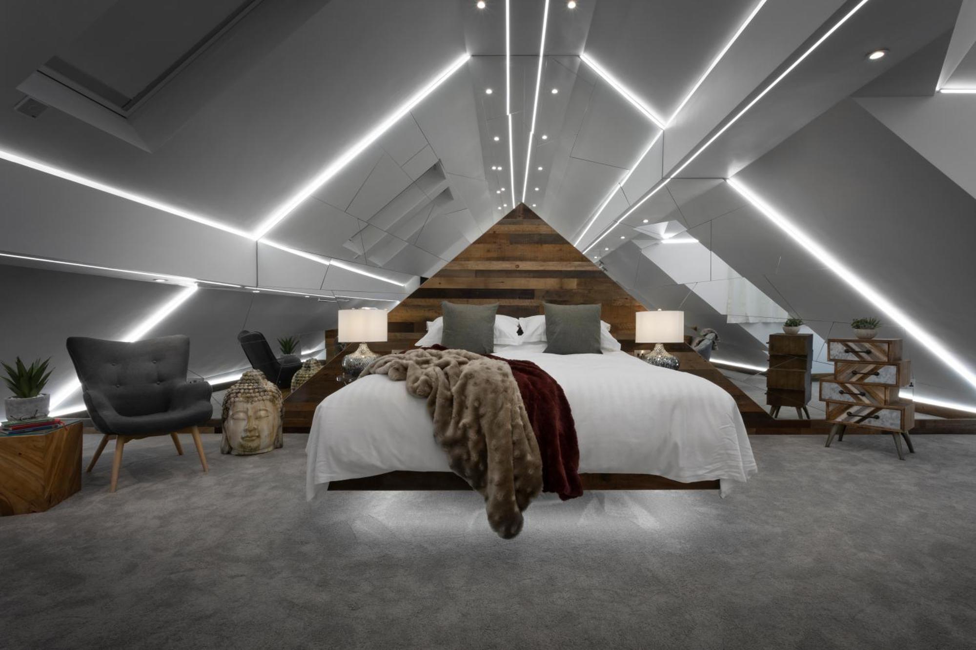 Aphrodites Group - Luxury Hot Tub Suites In Central Lake District! โบว์เนส ออน วินเดอเมียร์ ภายนอก รูปภาพ