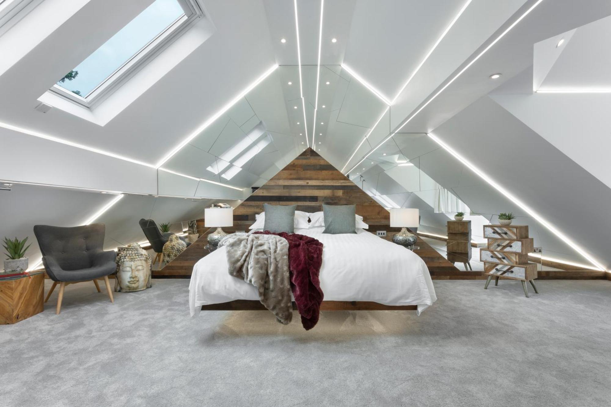 Aphrodites Group - Luxury Hot Tub Suites In Central Lake District! โบว์เนส ออน วินเดอเมียร์ ภายนอก รูปภาพ